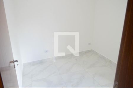 Quarto 1 de apartamento à venda com 2 quartos, 40m² em Chácara Santo Antônio (zona Leste), São Paulo