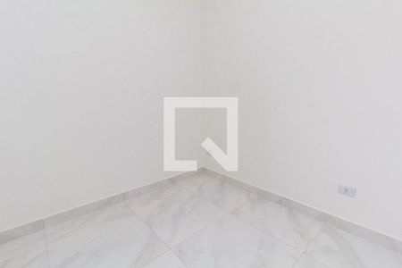 Quarto 2 de apartamento à venda com 2 quartos, 40m² em Chácara Santo Antônio (zona Leste), São Paulo