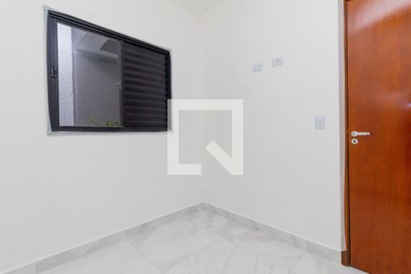 Quarto 1 de apartamento à venda com 2 quartos, 40m² em Chácara Santo Antônio (zona Leste), São Paulo