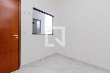 Quarto 2 de apartamento à venda com 2 quartos, 40m² em Chácara Santo Antônio (zona Leste), São Paulo
