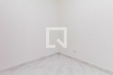 Quarto 1 de apartamento à venda com 2 quartos, 40m² em Chácara Santo Antônio (zona Leste), São Paulo