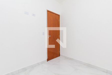 Quarto 1 de apartamento à venda com 2 quartos, 40m² em Chácara Santo Antônio (zona Leste), São Paulo
