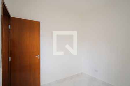Quarto 1 de apartamento à venda com 2 quartos, 40m² em Chácara Santo Antônio (zona Leste), São Paulo
