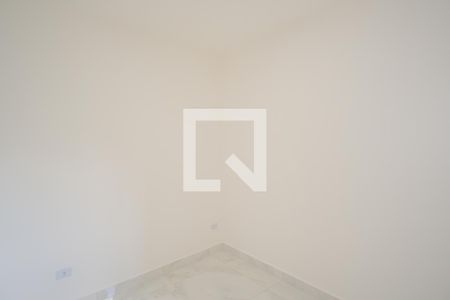 Quarto 1 de apartamento à venda com 2 quartos, 40m² em Chácara Santo Antônio (zona Leste), São Paulo