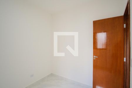 Quarto 2 de apartamento à venda com 2 quartos, 40m² em Chácara Santo Antônio (zona Leste), São Paulo