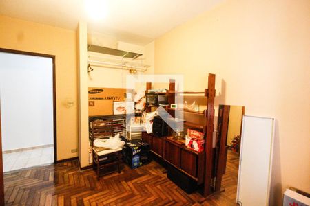 Quarto 1 casa 1 de casa à venda com 10 quartos, 581m² em Santana, São Paulo