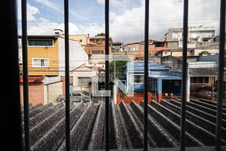 Vista casa 4 de casa à venda com 10 quartos, 581m² em Santana, São Paulo