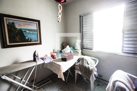 Quarto 3 casa 4 de casa à venda com 10 quartos, 581m² em Santana, São Paulo