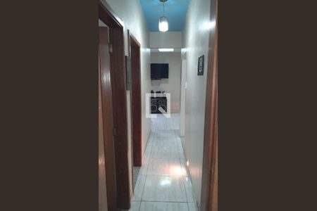 Apartamento à venda com 2 quartos, 60m² em Barreto, Niterói
