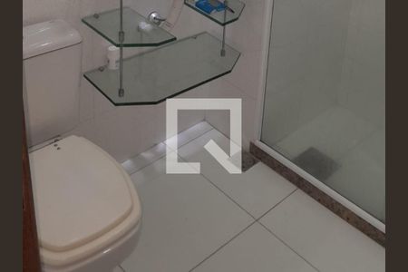 Apartamento à venda com 2 quartos, 60m² em Barreto, Niterói