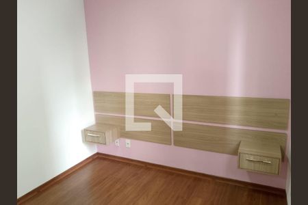 Apartamento à venda com 2 quartos, 74m² em Vila Augusta, Guarulhos