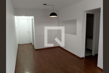 Apartamento à venda com 2 quartos, 74m² em Vila Augusta, Guarulhos