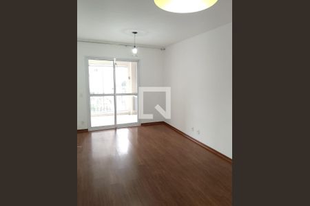 Apartamento à venda com 2 quartos, 74m² em Vila Augusta, Guarulhos