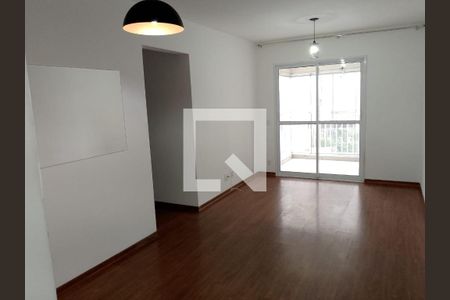 Apartamento à venda com 2 quartos, 74m² em Vila Augusta, Guarulhos