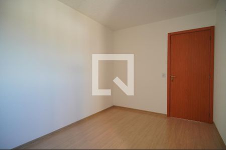 Quarto 1 de apartamento para alugar com 2 quartos, 47m² em Santo Afonso, Novo Hamburgo