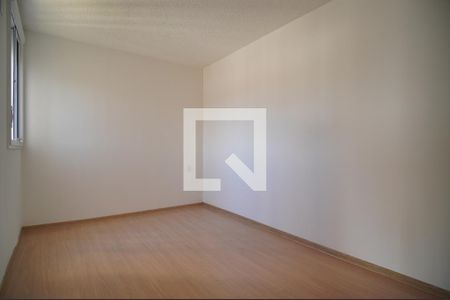 Quarto 1 de apartamento para alugar com 2 quartos, 47m² em Santo Afonso, Novo Hamburgo
