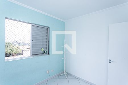 Quarto de apartamento à venda com 2 quartos, 58m² em Vila Pereira Barreto, São Paulo