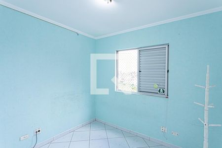 Quarto de apartamento à venda com 2 quartos, 58m² em Vila Pereira Barreto, São Paulo