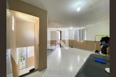 Quarto 2 de casa para alugar com 3 quartos, 140m² em Boca do Rio, Salvador