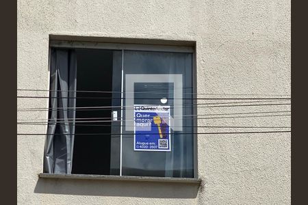 Plaquinha de casa para alugar com 3 quartos, 140m² em Boca do Rio, Salvador