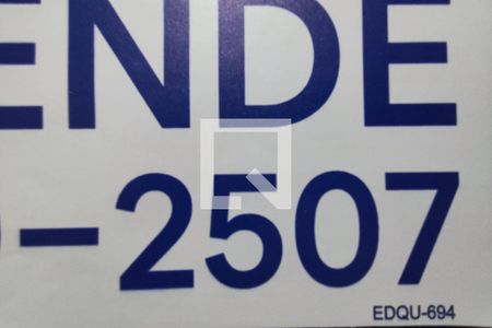 Placa de apartamento à venda com 3 quartos, 85m² em Jardim Proença, Campinas