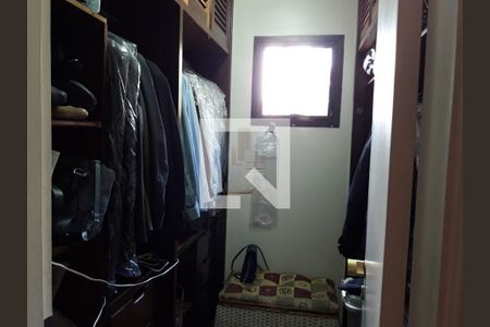 Apartamento à venda com 4 quartos, 168m² em Vila Andrade, São Paulo