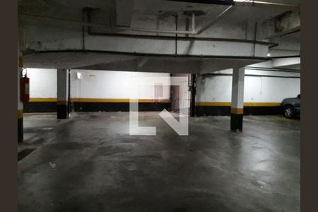 Apartamento à venda com 4 quartos, 168m² em Vila Andrade, São Paulo