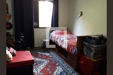 Apartamento à venda com 4 quartos, 168m² em Vila Andrade, São Paulo