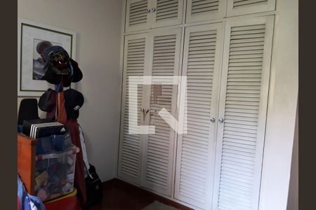 Apartamento à venda com 4 quartos, 168m² em Vila Andrade, São Paulo