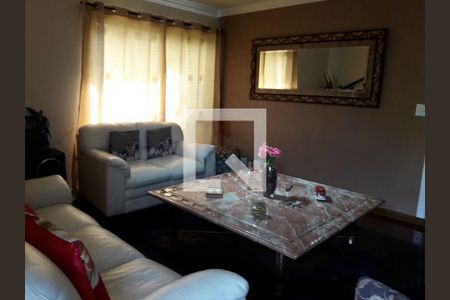 Apartamento à venda com 4 quartos, 168m² em Vila Andrade, São Paulo