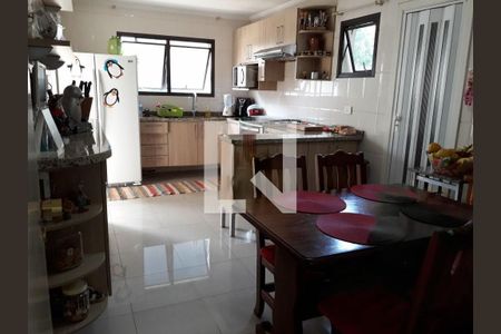 Apartamento à venda com 4 quartos, 168m² em Vila Andrade, São Paulo
