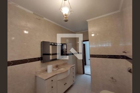 Casa à venda com 4 quartos, 311m² em Jardim Analia Franco, São Paulo