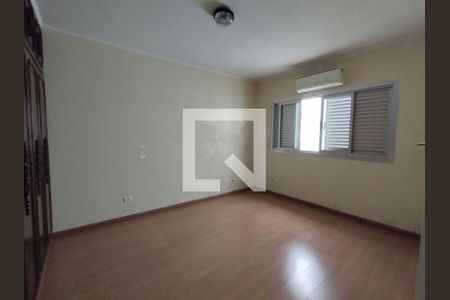 Casa à venda com 4 quartos, 311m² em Jardim Analia Franco, São Paulo