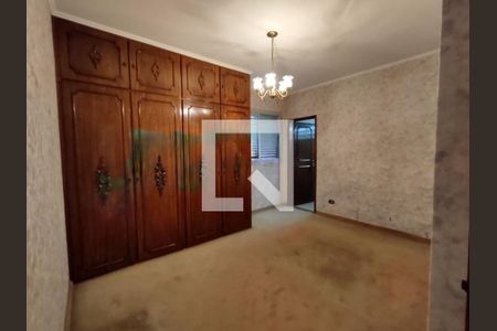 Casa à venda com 4 quartos, 311m² em Jardim Analia Franco, São Paulo