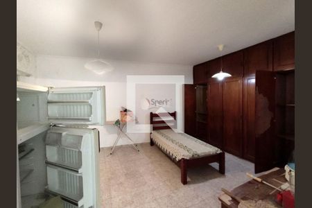 Casa à venda com 4 quartos, 311m² em Jardim Analia Franco, São Paulo