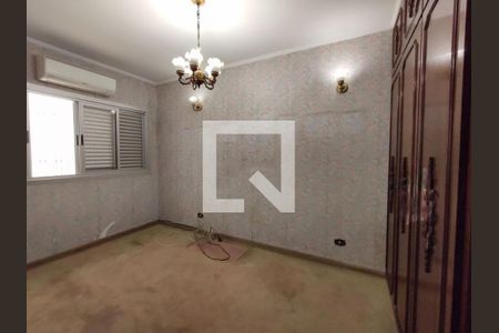 Casa à venda com 4 quartos, 311m² em Jardim Analia Franco, São Paulo