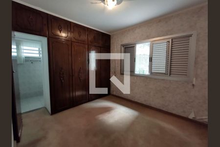 Casa à venda com 4 quartos, 311m² em Jardim Analia Franco, São Paulo