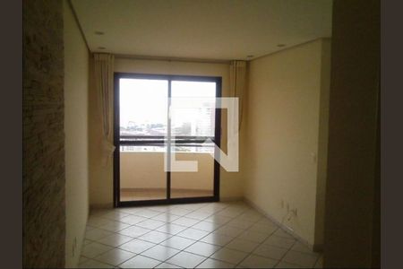 Apartamento à venda com 2 quartos, 64m² em Tatuapé, São Paulo