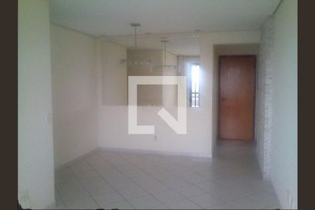 Apartamento à venda com 2 quartos, 64m² em Tatuapé, São Paulo