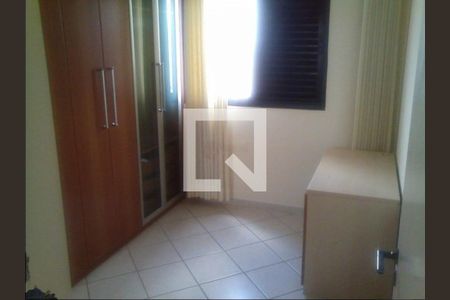 Apartamento à venda com 2 quartos, 64m² em Tatuapé, São Paulo