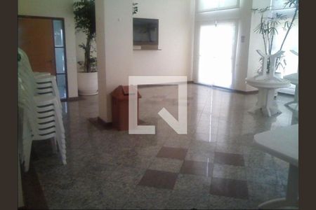 Apartamento à venda com 2 quartos, 64m² em Tatuapé, São Paulo