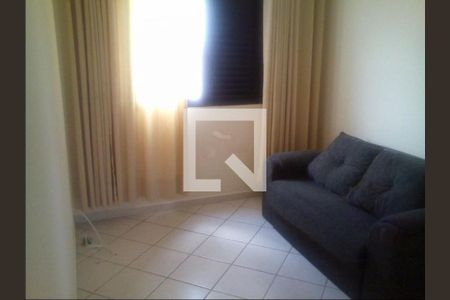 Apartamento à venda com 2 quartos, 64m² em Tatuapé, São Paulo