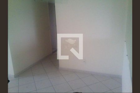 Apartamento à venda com 2 quartos, 64m² em Tatuapé, São Paulo