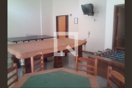 Apartamento à venda com 2 quartos, 64m² em Tatuapé, São Paulo