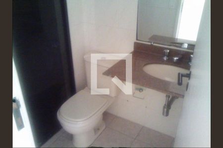 Apartamento à venda com 2 quartos, 64m² em Tatuapé, São Paulo