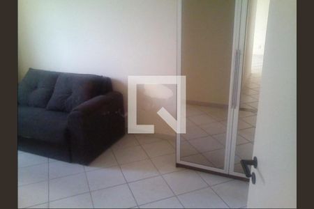 Apartamento à venda com 2 quartos, 64m² em Tatuapé, São Paulo