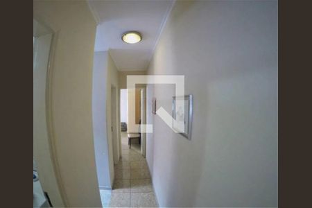 Casa à venda com 3 quartos, 140m² em Vila California, São Paulo