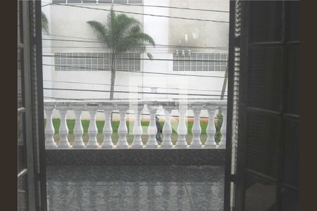 Casa à venda com 3 quartos, 140m² em Vila California, São Paulo