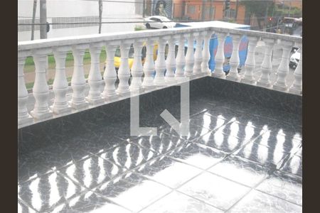 Casa à venda com 3 quartos, 140m² em Vila California, São Paulo