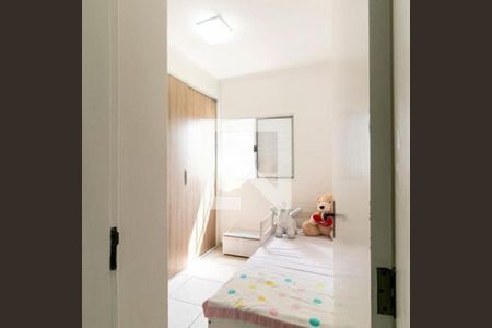 Casa à venda com 3 quartos, 130m² em Tatuapé, São Paulo